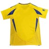 Maglia ufficiale Al Nassr Casa 2024-25 per Uomo